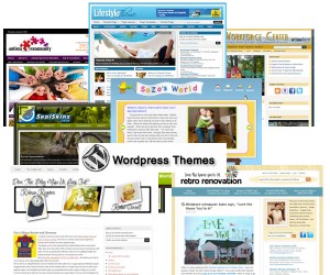 wordpress-themes-examples