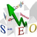 Search_Engine_Marketing_101_image